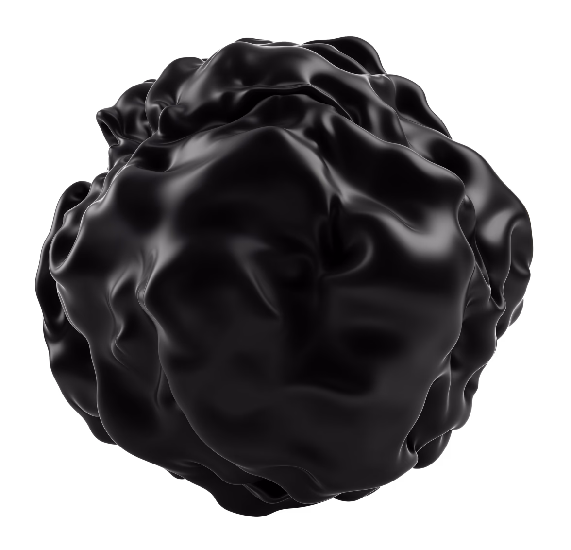 Creativpulse contact