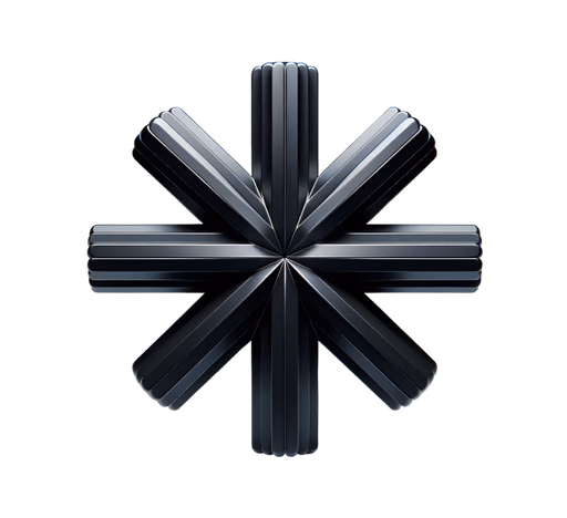 Digital and web design
